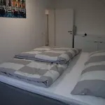 Apartamento Tor Zum Frankenwald In Mitwitz