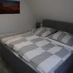 Tor Zum Frankenwald In Apartamento *