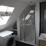 Tor Zum Frankenwald In Apartamento